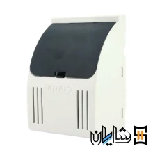 ترانس کالیوز مدل CU-002-1