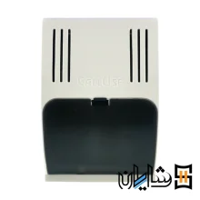 ترانس کالیوز مدل CU-002