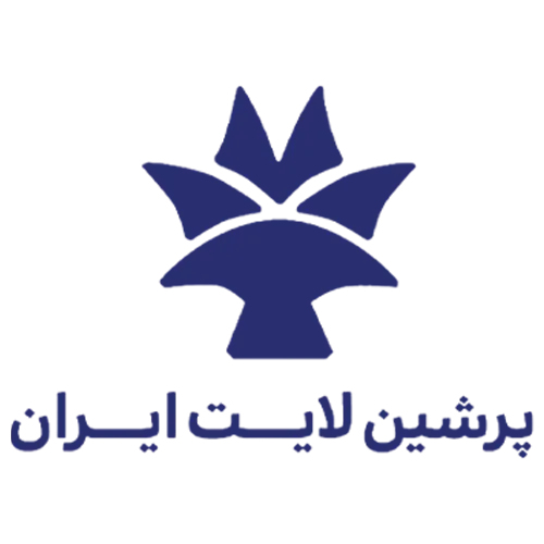 پرشین لایت ایران