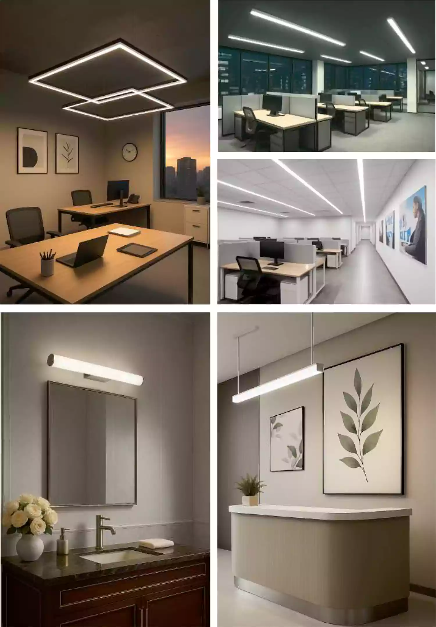 لیست قیمت محصولات افراتاب