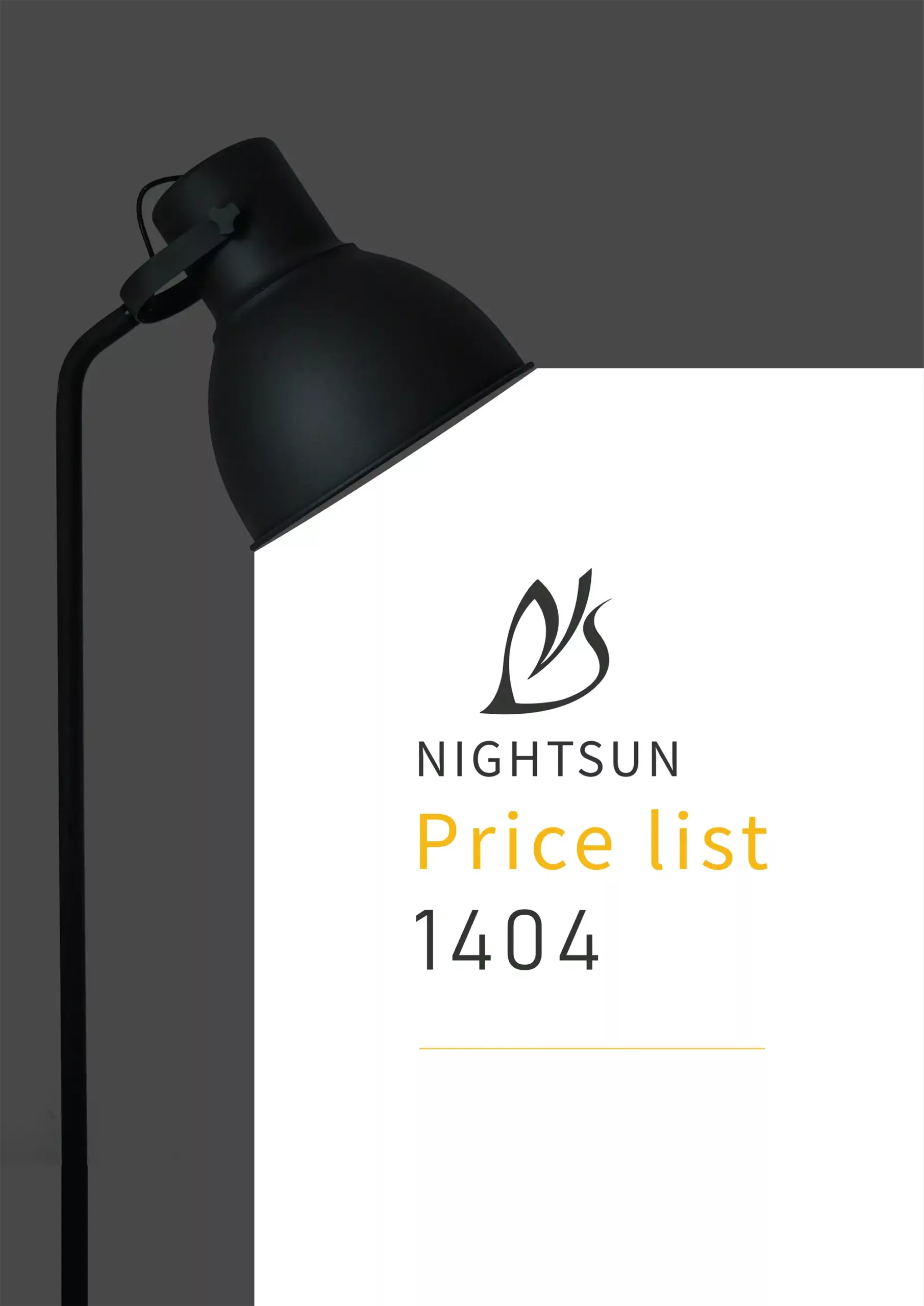 NightsunPriseList 1 scaled