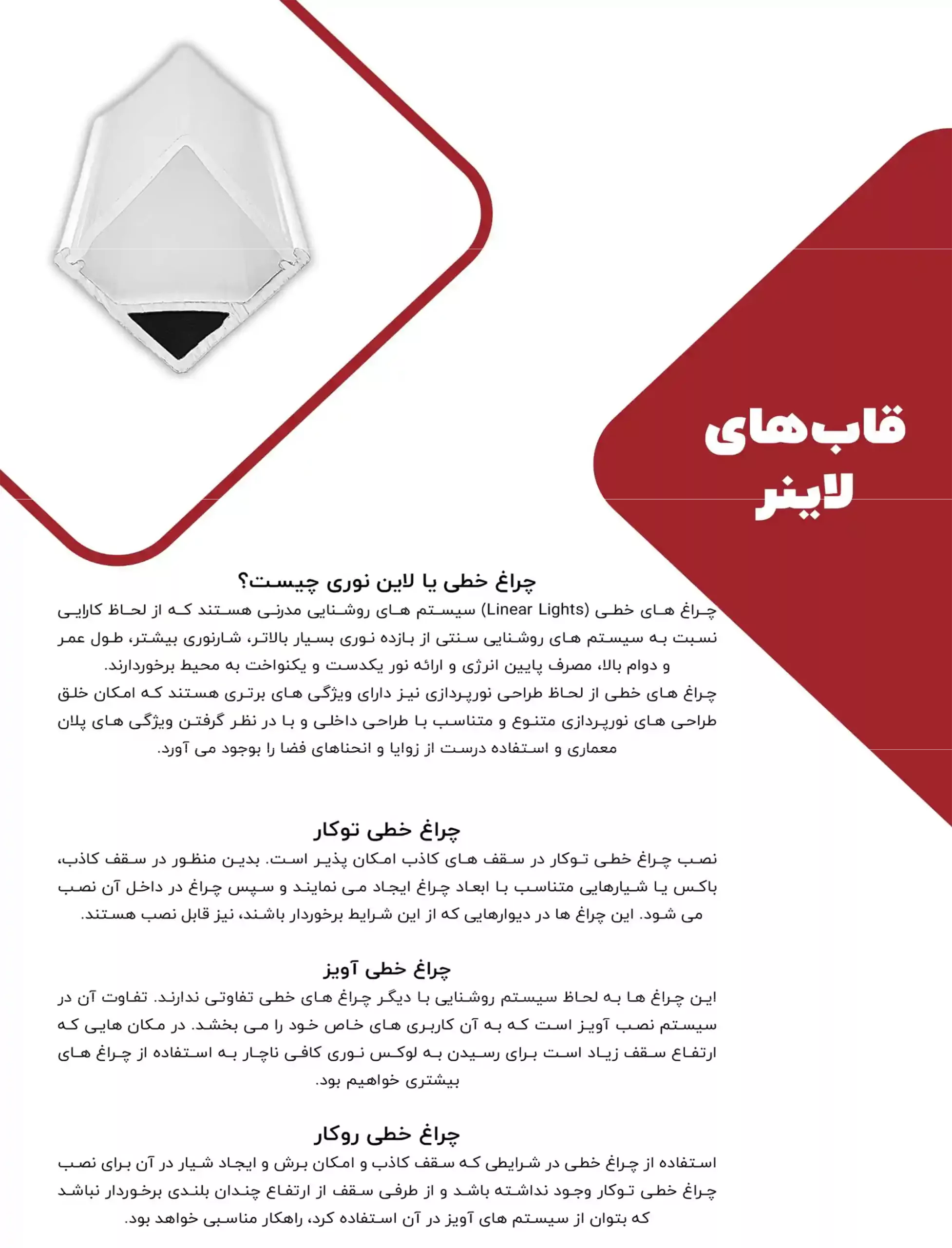 iran heatsink price list scaled