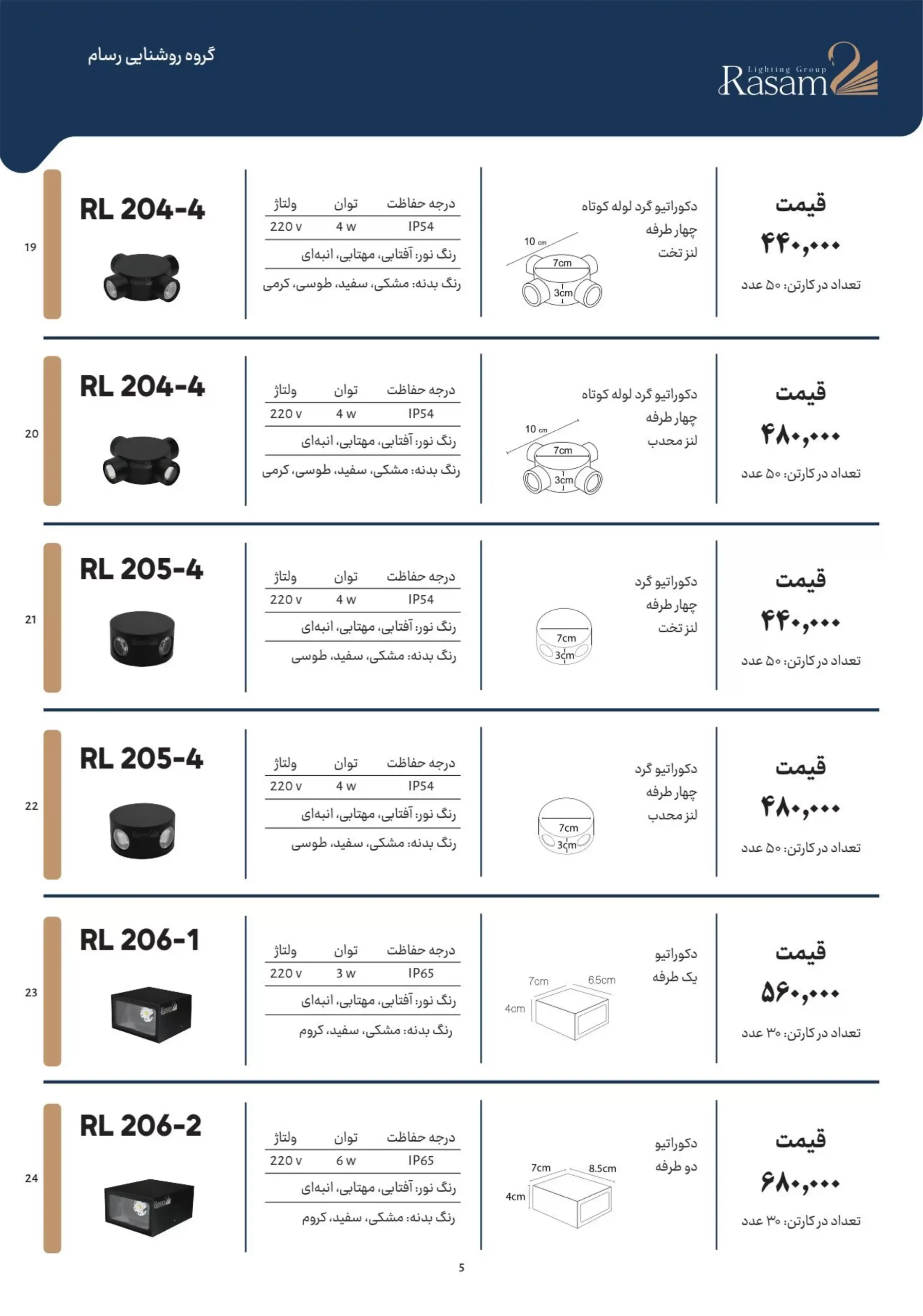 rasam price list 5 scaled