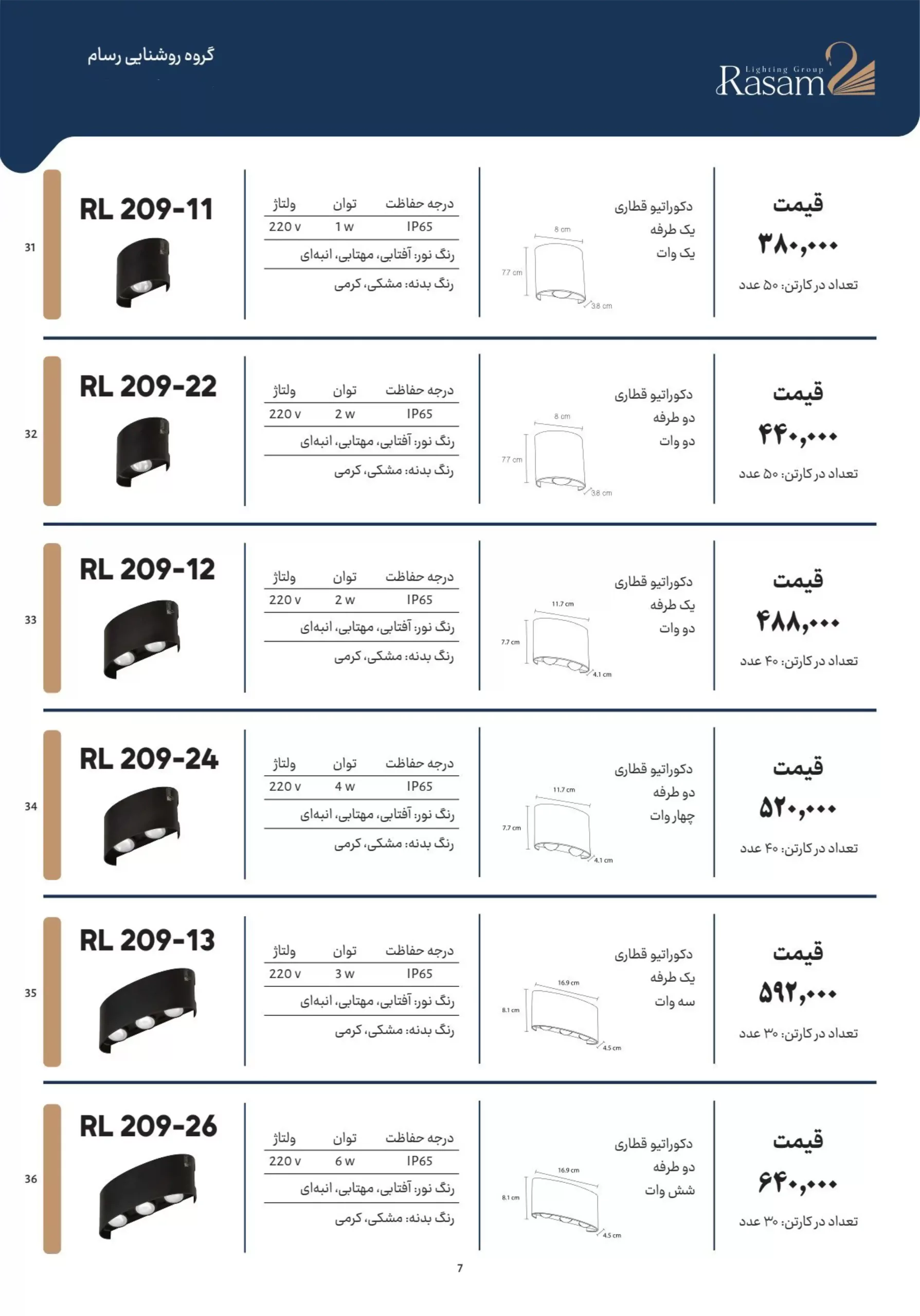 rasam price list 7 scaled