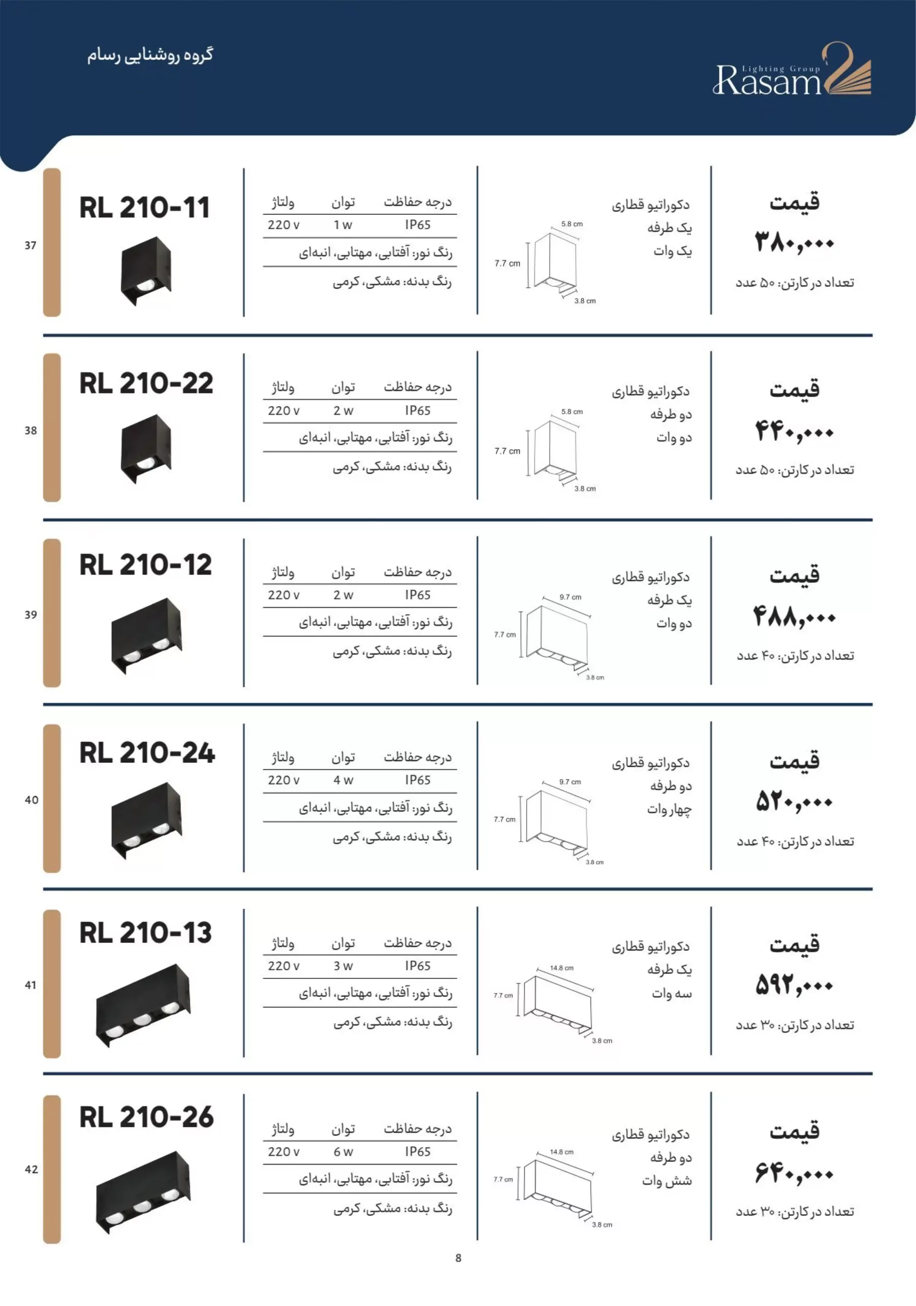rasam price list 8 scaled