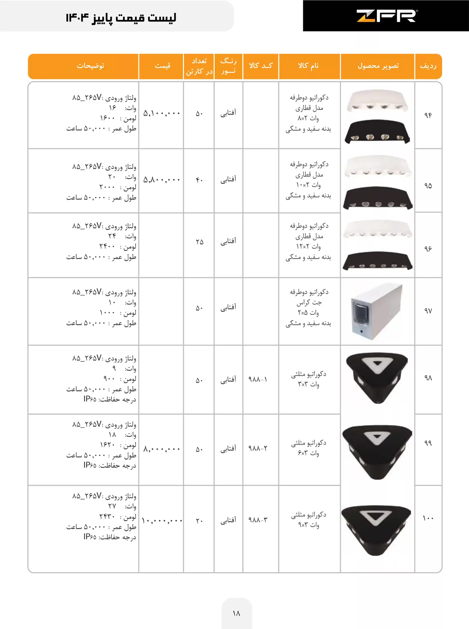 zfr price list 18 scaled