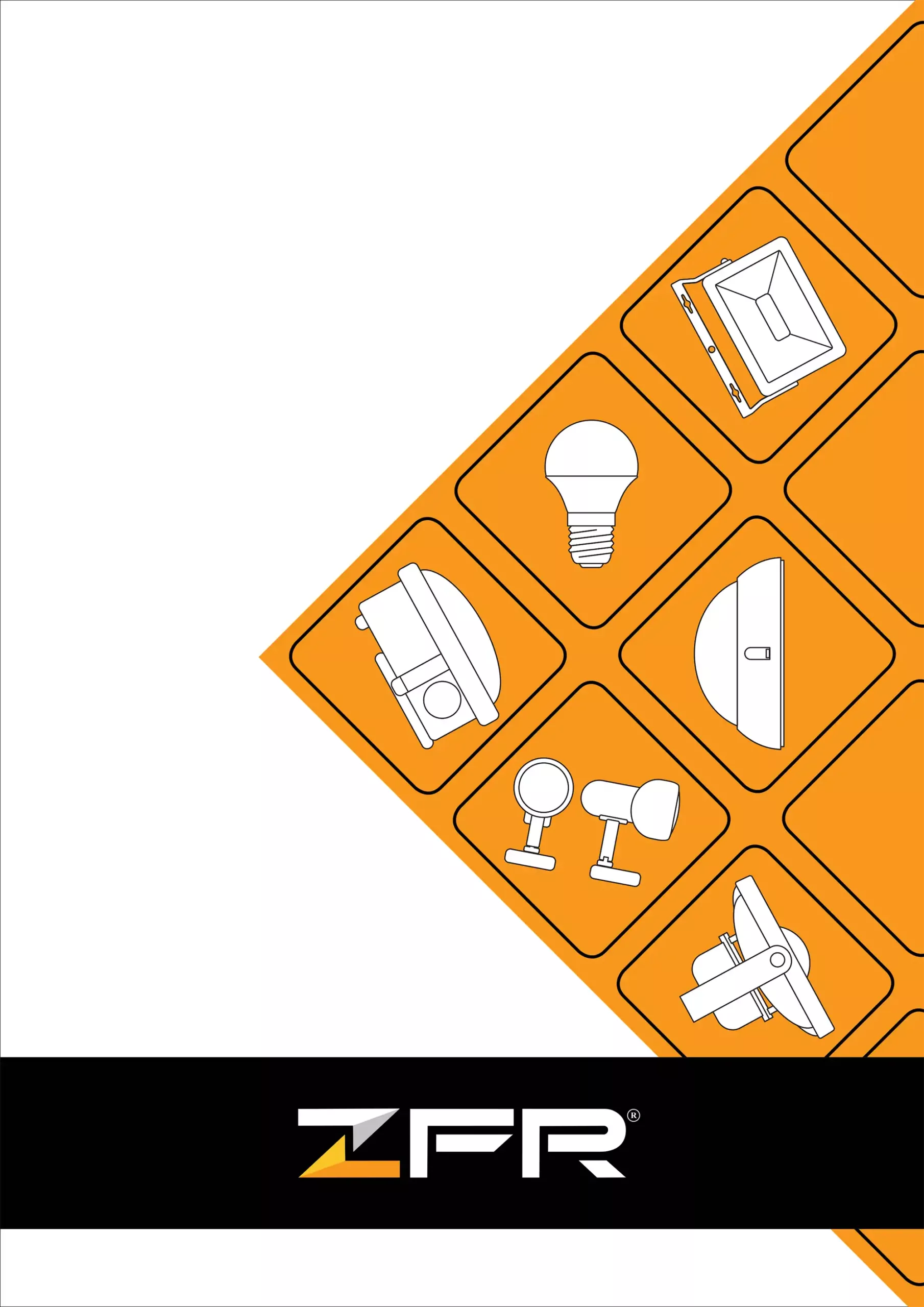 zfr price list scaled