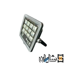 Solar projector 180 watts vimax model IR V751802