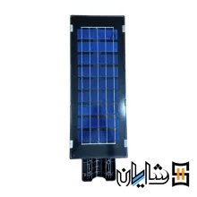 Solar street light 1000 watt Modi IR MD7310001