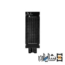 Solar street light 1000 watt VIMAX V SLT33 1000 W (IR V731000)2