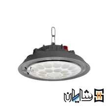 VImax 400 Watt Solar Shed Light V UFO 88 400W(IR V74400)2