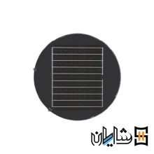 vimax 300 Watt Solar Parking Light V SLT39 300 W (IR V79300)2