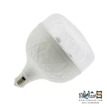 30 Watt Clear Cylindrical Lamp (High Power) Namanour1