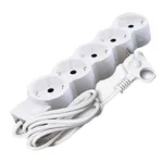 پنج راهی برق