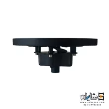 Philips 100 Watt Shipyard Lamp Namanour4