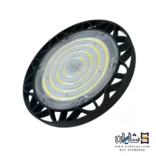 لامپ سوله ای سفینه ای فیلیپس 150 وات نمانور1