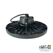 Philips 150 Watt Shipyard Lamp Namanour3