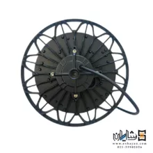 Philips 200 Watt Shipyard Lamp Namanour2