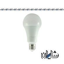 لامپ ال ای دی 25 وات تک تاب