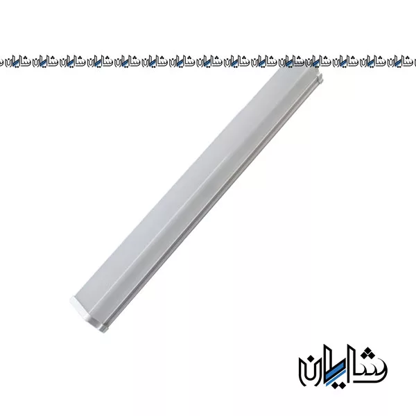 براکت ال ای دی 28 وات شاهچراغ مدل HTL