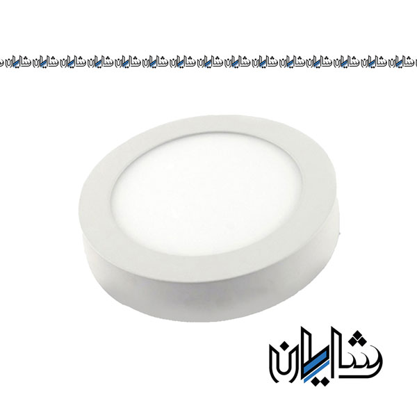 پنل روکار 30 وات SMD اپتونیکا