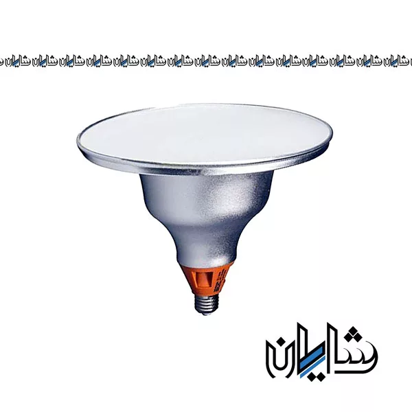 لامپ ال ای دی آویز 30 وات EDC