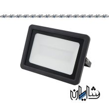 پروژکتور 30 وات SMD طرح ژوپیتر پارس شوان