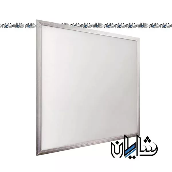 پنل 30*30 توکار 18 وات ZFR