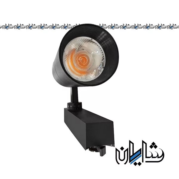 چراغ ریلی 32 وات کری فیلیپس ZFR