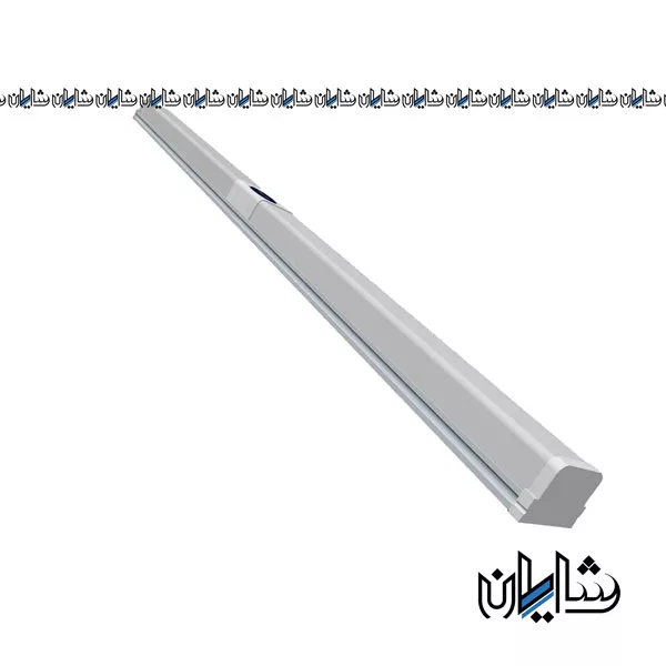 براکت ال ای دی 40 وات شاهچراغ مدل BTL