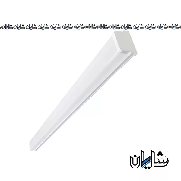 براکت ال ای دی 42 وات شاهچراغ مدل HTL