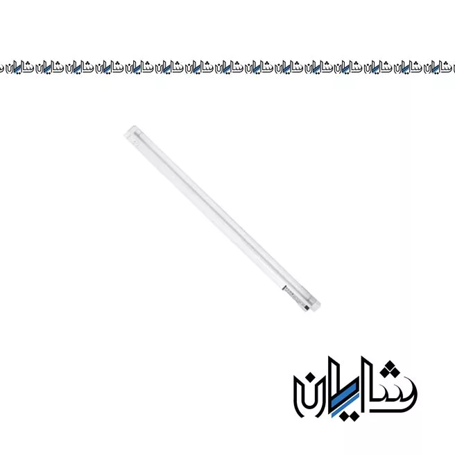 چراغ براكتى 45 وات اس ام دی ZFR