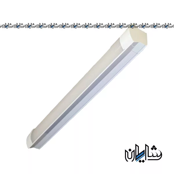 براکت ال ای دی 45 وات شاهچراغ مدل ZTL