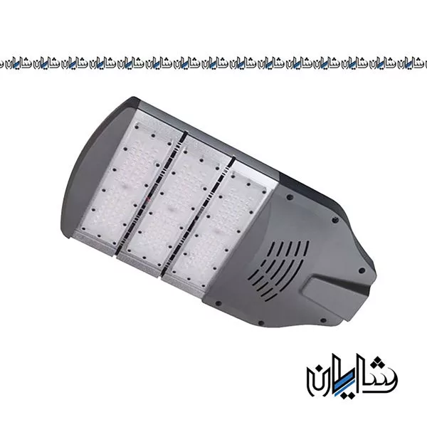 چراغ خیابانی 50 وات SMD صبا ترانس