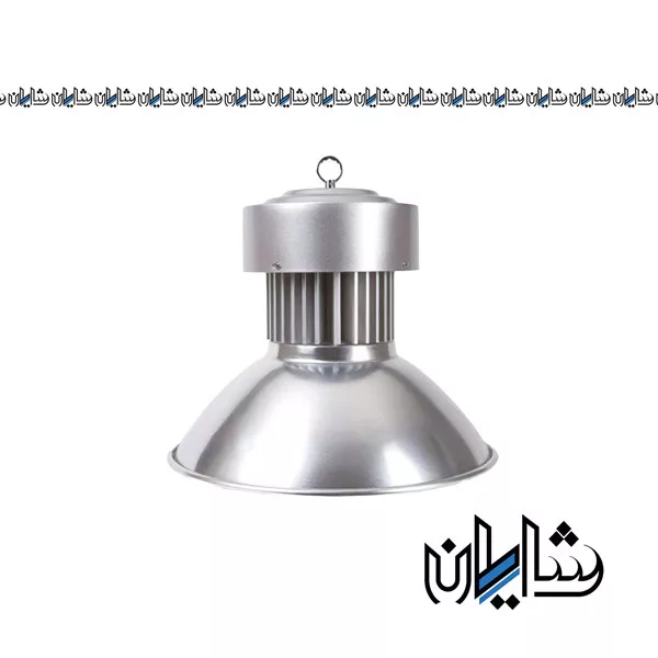 چراغ سالنی 50 وات EDC