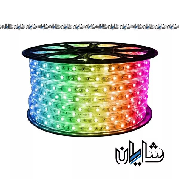 ریسه شلنگی اس ام دی 50*50 ZFR