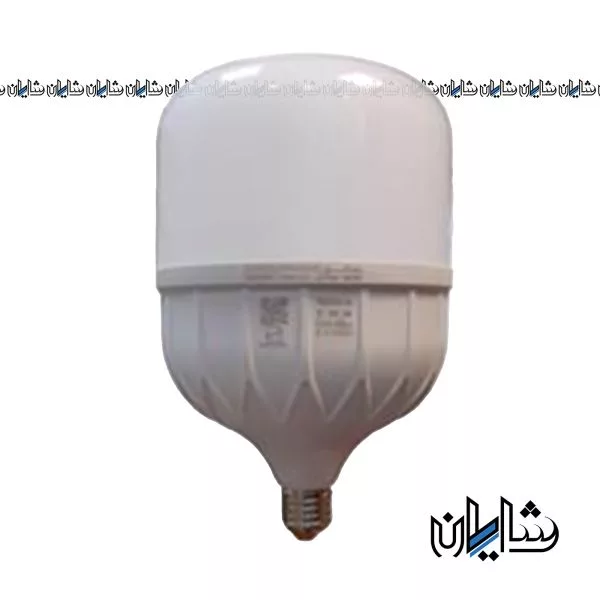 رفلکتور پاور 30-40-50 وات نمانور