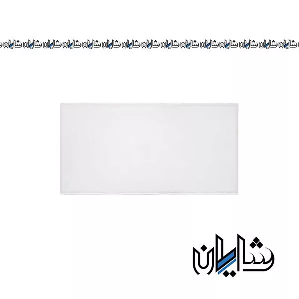 پنل 60در120 مودی 100 وات