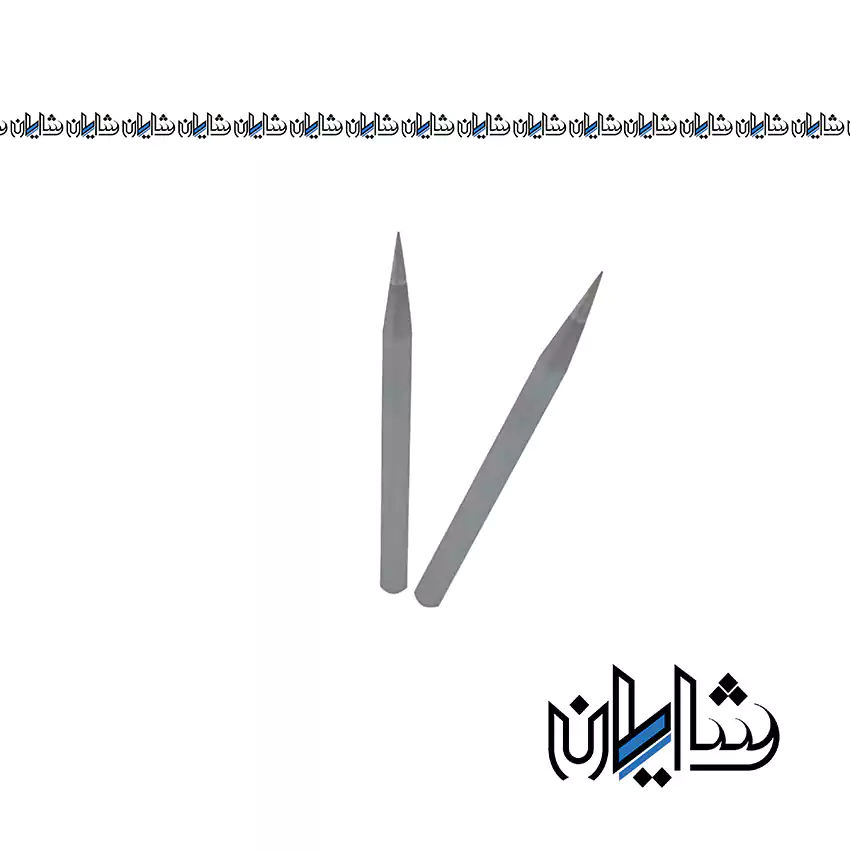 نوک هویه 60 وات امگا