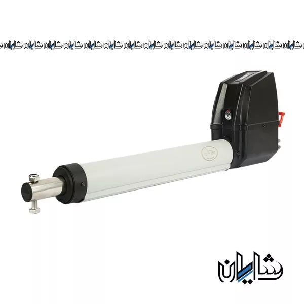 جک پارکینگی689 یوتاب