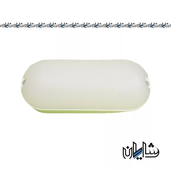 چراغ 7 وات واتر پروف پارس شوان
