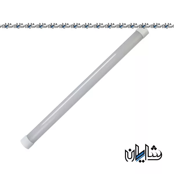 براکت ال ای دی 70 وات شاهچراغ مدل FTL