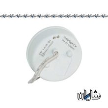 7watt Zanis halogen lamp