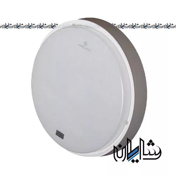 چراغ سقفی 8 وات دنا الکتریک مدل تیتانیا پینتینگ