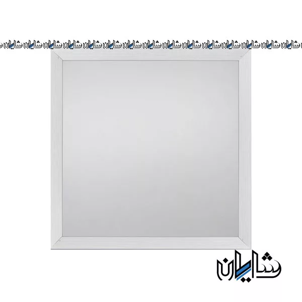 پنل روکار 85 وات شاهچراغ مدل صدرا