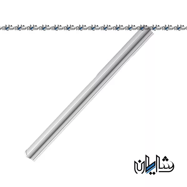 براکت ال ای دی 90 وات شاهچراغ مدل ZTL PLUS