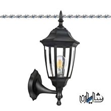 چراغ حیاطی مودی