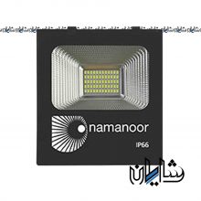 پروژکتور ال ای دی SMD سری طلایی 200W