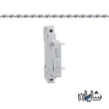 کنتاکت کمکی کلید مینیاتوری چینت مدل AX1