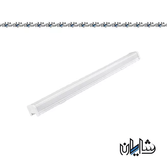 چراغ ال ای دی اکورن 26 وات 40 سانتی متر پارس شعاع توس